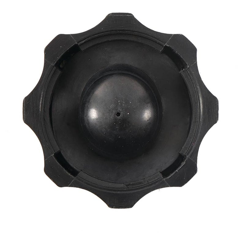 Complete Tractor 1903-2002 Fuel Cap Compatible with/Replacement for Kubota M5640SU M5640SUD M5640SUD1 M6040HDNB M6040HDNB1 M7040HDNB M7040HDNB1 M8540HDNB M8540HDNB1 3C451-04290 3C451-04292 - Image 3